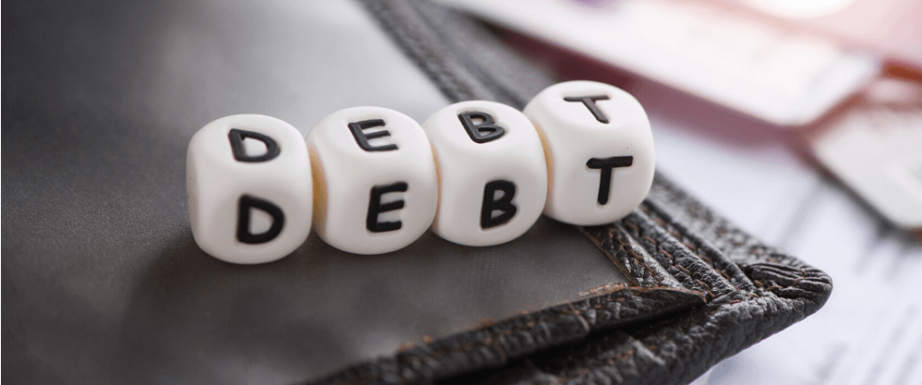 bankruptcy debt advice sydney nsw