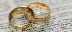 Bankruptcy Advisory Centre | marriage and bankruptcy