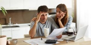 Bankruptcy Advisory Centre | Surviving Bankruptcy in Australia