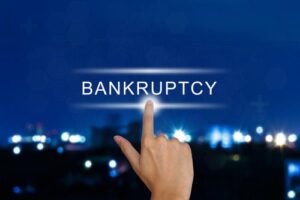 Declaring Bankruptcy In Australia | Bankruptcy Advisory Centre