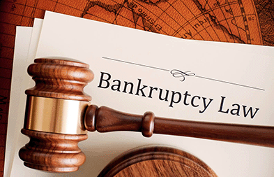 Bankruptcy Advisory Centre | Bankruptcy Law Changes Australia