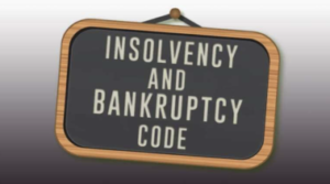 Bankruptcy Advisory Centre | Australian Bankruptcy Code and Process