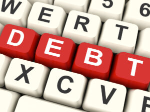 Bankruptcy Advisory Centre _ Bankruptcy and Debt Recovery