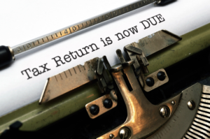 Bankruptcy Advisory Centre | tax return due | ATO Debt Repayment Options