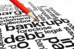 Bankruptcy Advisory Centre | Bankruptcy and Insolvency- Navigating the Differences