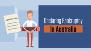 Bankruptcy Advisory Centre - Bankruptcy Guide for Australia