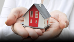 Bankruptcy Advisory Centre - Selling Your Home During Bankruptcy