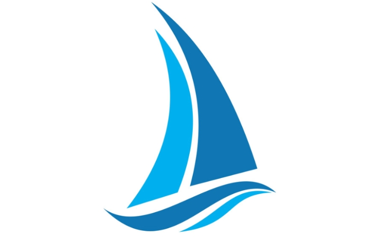 Insolvency Group Logo